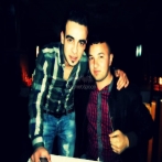 Cheb boulboul sur yala.fm